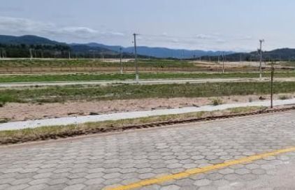 Terreno com 0 quartos em , Imbituba